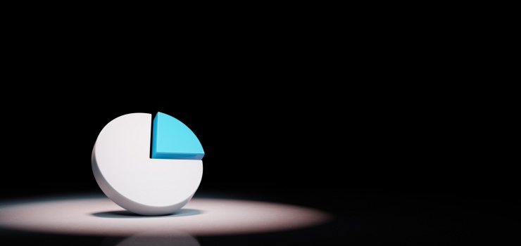 NEWS from PKF Macedonia