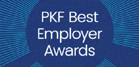 News from PKF International​