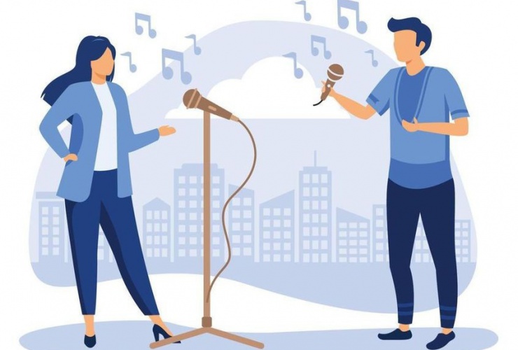 New Law, New Rules – Hospitality Under the Spotlight from 2026